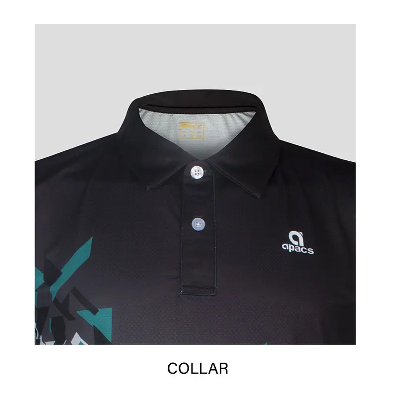COL-33009_08_BLACK-04.webp