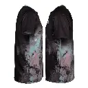 RN-10157_06_BLACK-02.webp
