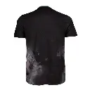RN-10157_07_BLACK-03.webp