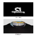RN-10157_08_BLACK-04.webp