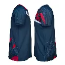 RN-10158_10_NAVY-02.webp
