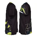 RN-10158_06_BLACK-02.webp