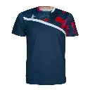 RN-10158_09_NAVY-01.webp
