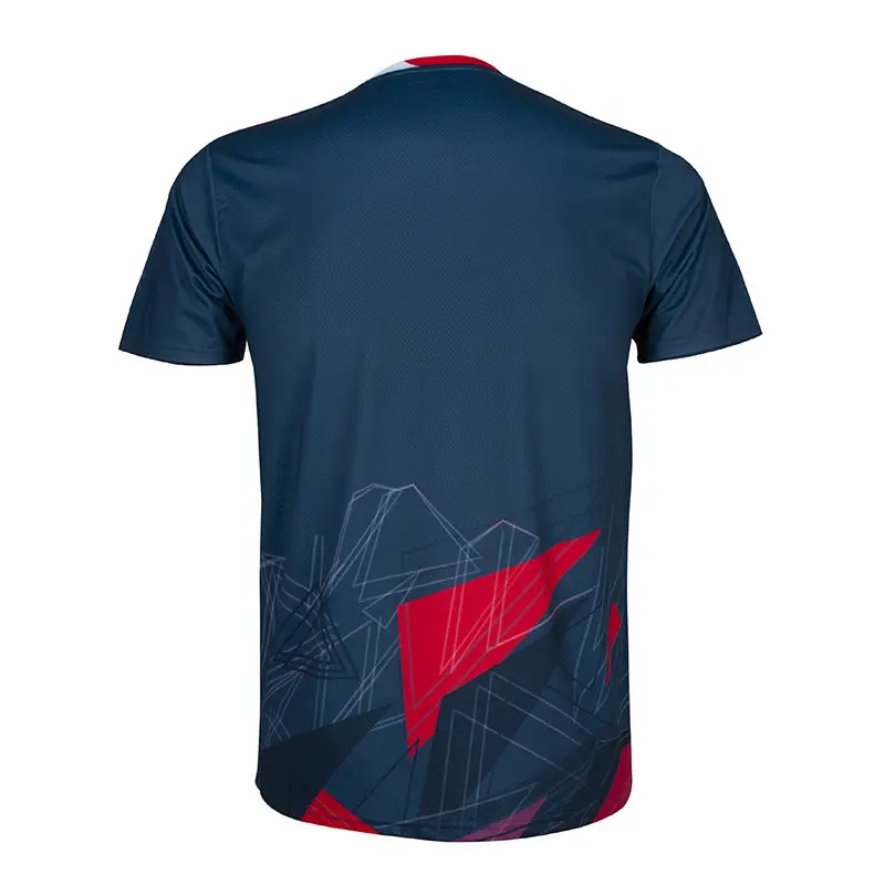 RN-10158_11_NAVY-03.webp