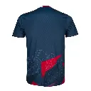 RN-10158_11_NAVY-03.webp