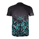 RN-10159_07_BLACK-03.webp