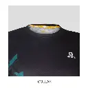 RN-10159_08_BLACK-04.webp