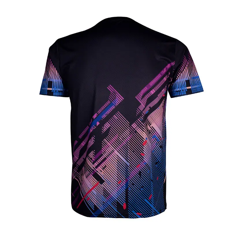 RN-10160_03_BLACK-03.webp