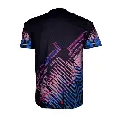 RN-10160_03_BLACK-03.webp