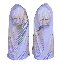 RN-10160_10_AMETHYST-02.webp