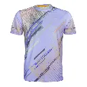 RN-10160_09_AMETHYST-01.webp