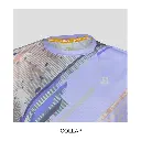 RN-10160_12_AMETHYST-04.webp
