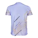 RN-10160_11_AMETHYST-03.webp