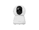 大白-正.webp