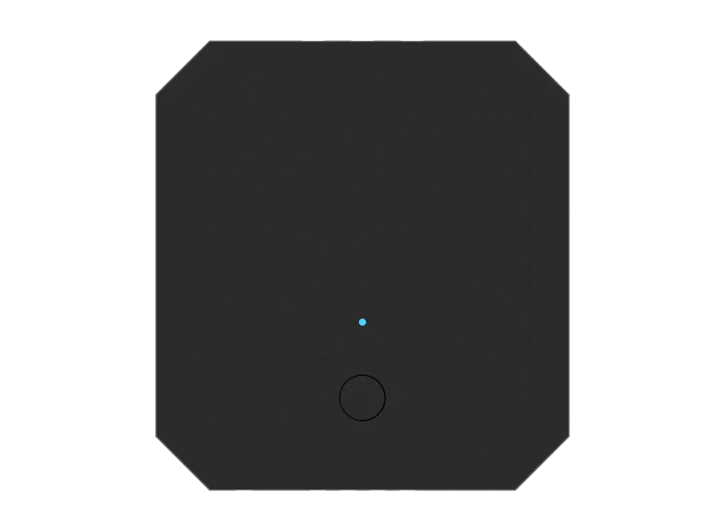 顶视图.webp
