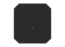 顶视图.webp
