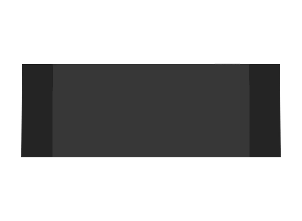 左视图.webp