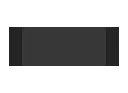 左视图.webp