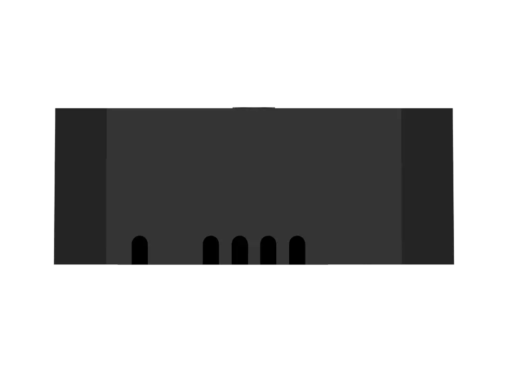 前视图.webp