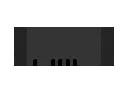 前视图.webp