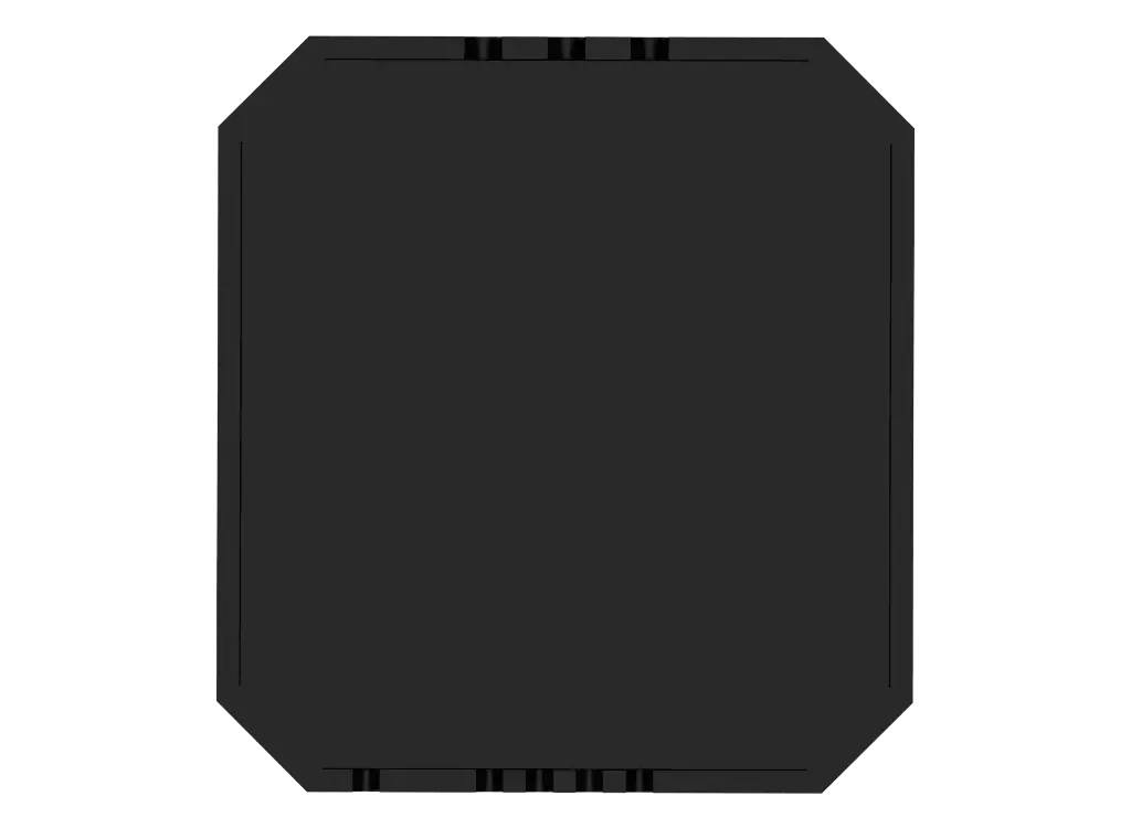 底视图.webp