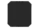 底视图.webp