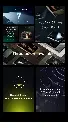英文版--7Ultra详情_04.webp
