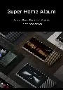 英文版--7Ultra详情_10.webp
