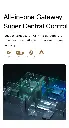 英文版--7Ultra详情_13.webp