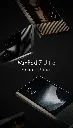 英文版--7Ultra详情_01.webp