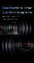 英文版--7Ultra详情_11.webp