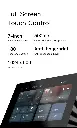 英文版--7Ultra详情_09.webp