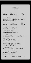 英文版--7Ultra详情_14.webp