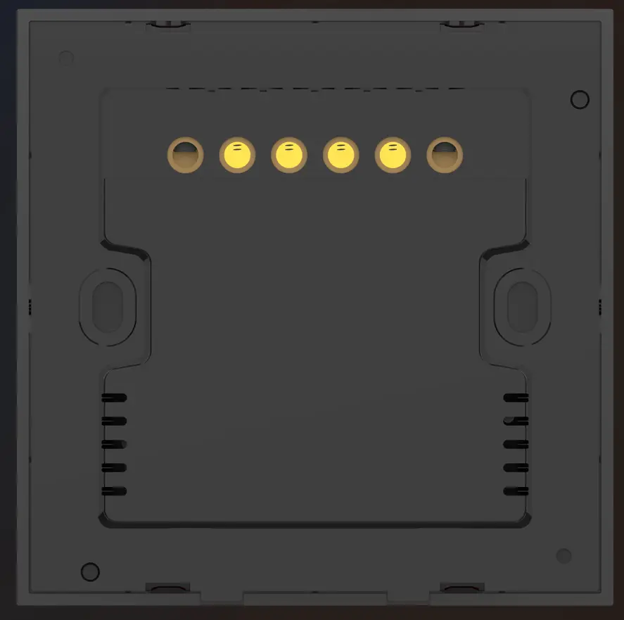 Screenshot_1.webp