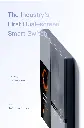 英文版-戴妃_07.webp