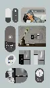 画板 4(1).webp