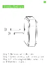 06.webp