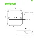 02.webp