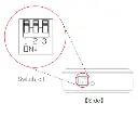 04.webp