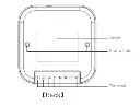 03.webp