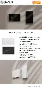 Screenshot_2.webp
