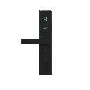 C1门锁_后面板_正视.webp