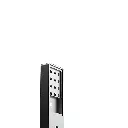未标题-1.webp