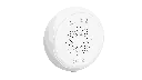 气感1.1344.webp
