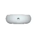 燃气_前视图.webp