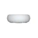 燃气_后视图.webp