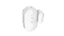 门磁.1322.webp