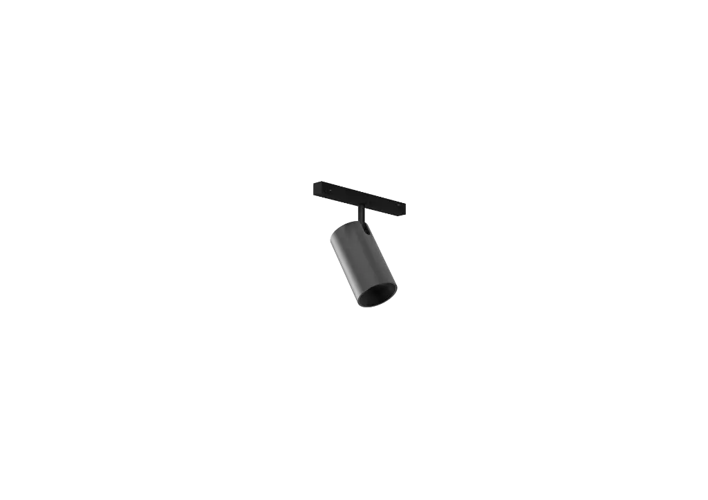 智能磁吸射灯 Smart magnetic track spotlight 12W.webp