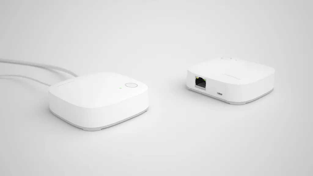 ZigBee Mini网关_03.webp