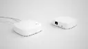 ZigBee Mini网关_03.webp